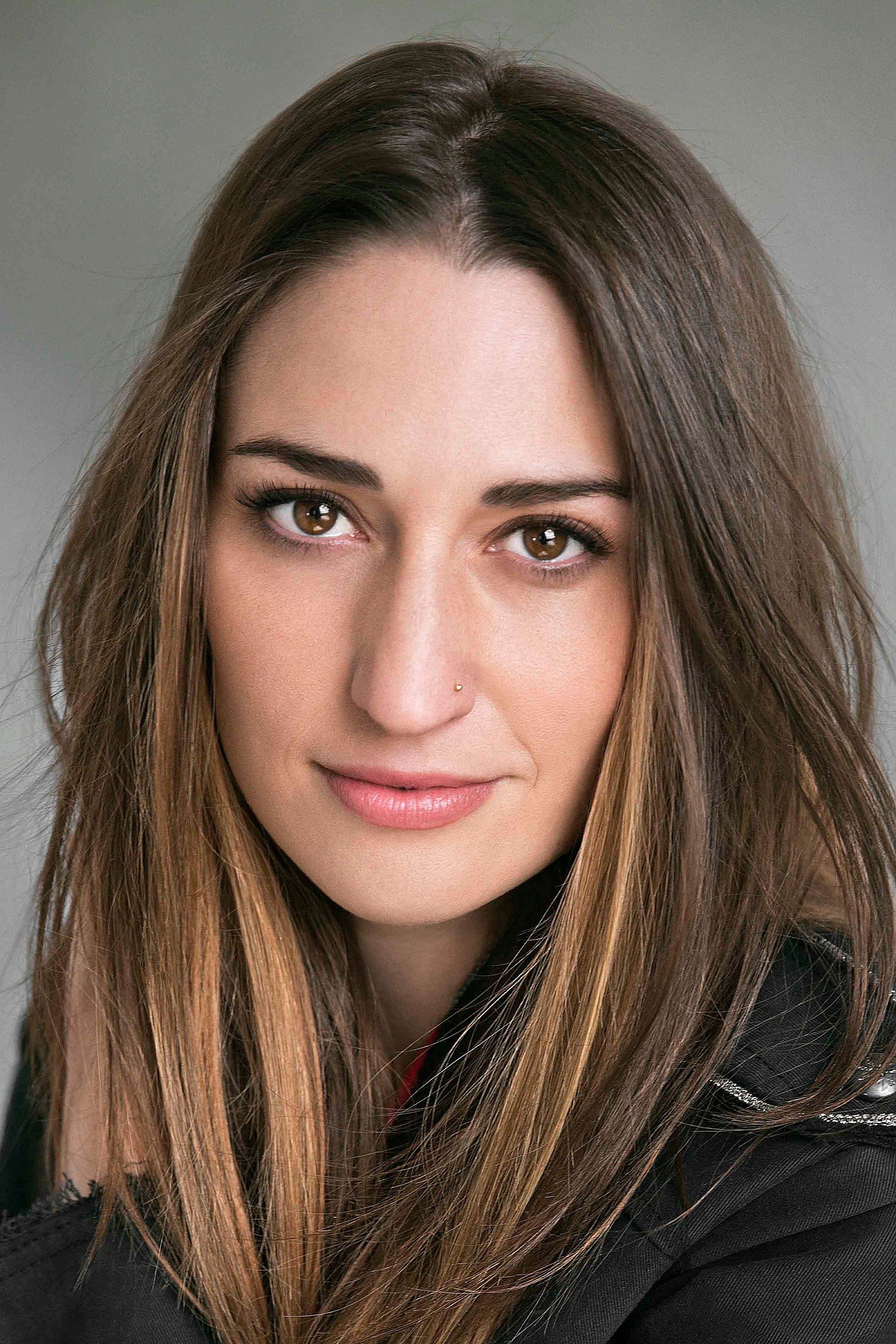 1800x2700 Sara Bareilles Image