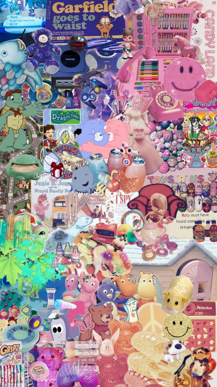 736x1308 Check out jessicaschafer_'s Shuffles