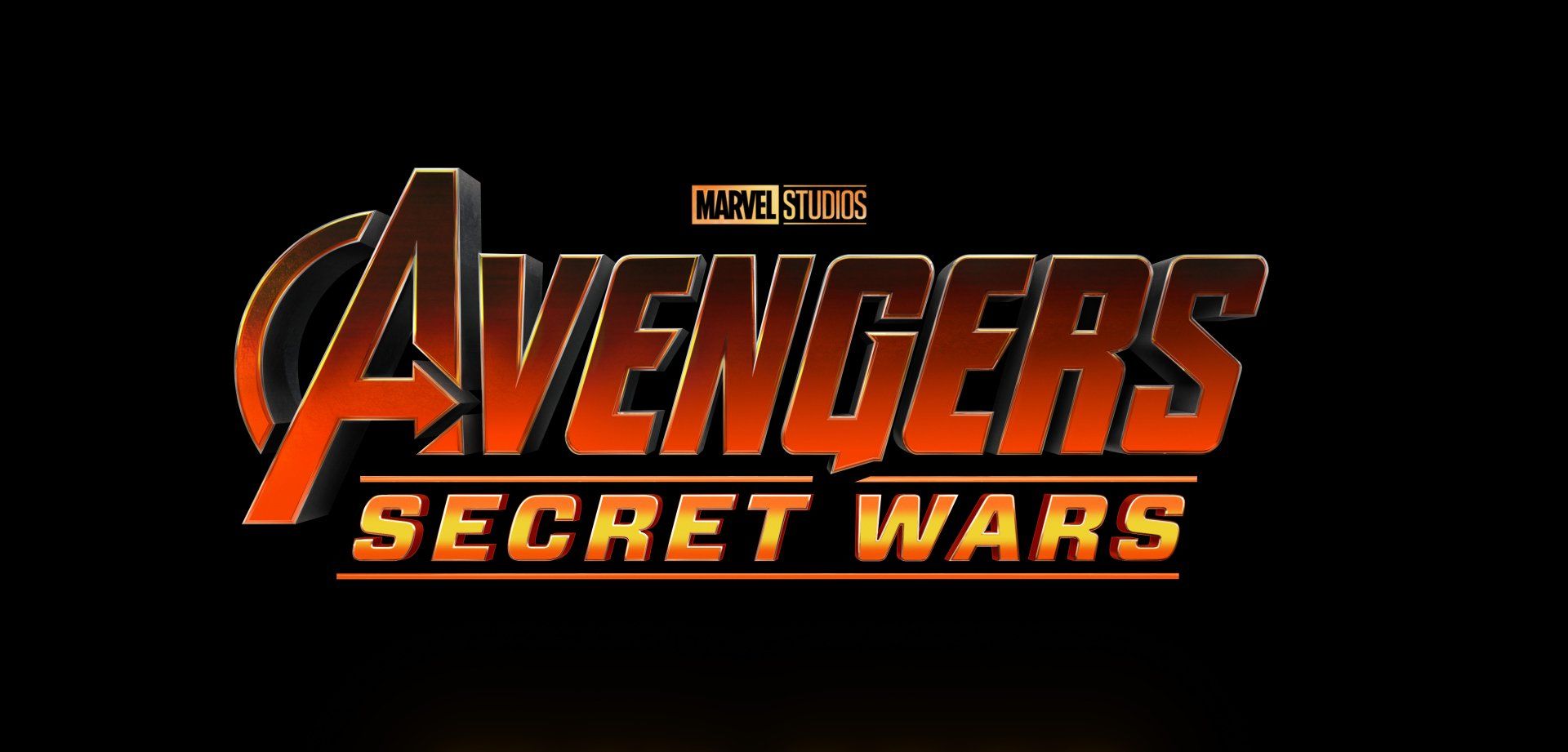 1920x921 Avengers: Secret Wars 4K Ultra HD Wallpaper