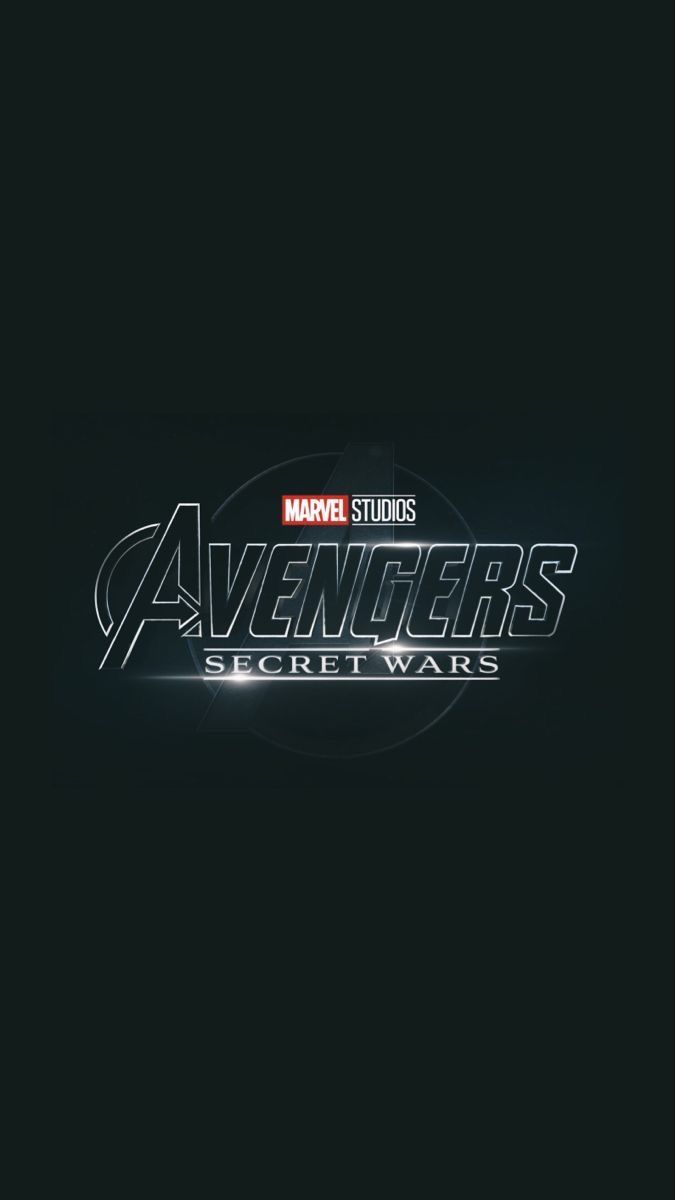 675x1200 avengers: secret wars, 2024