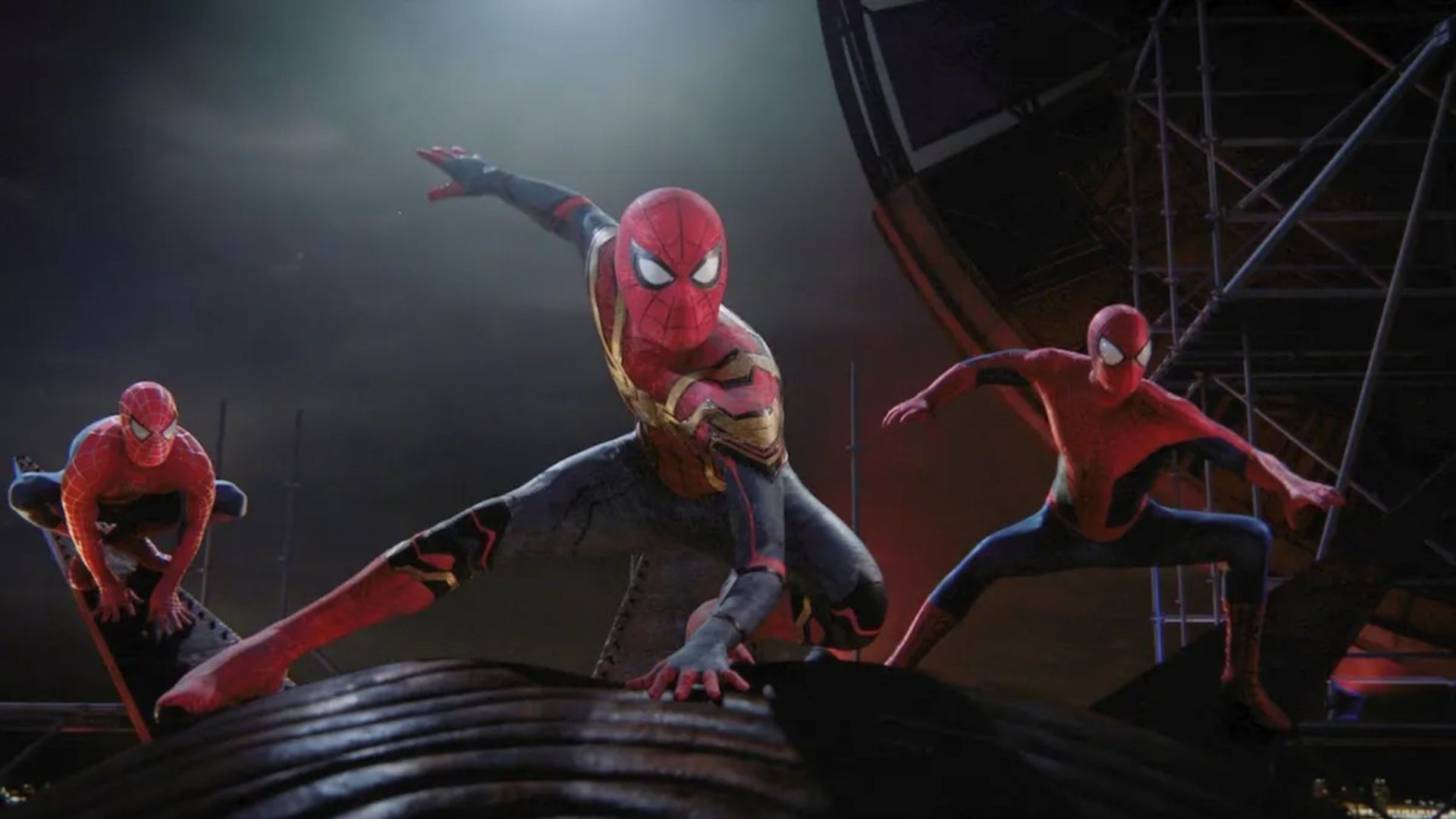 1920x1080 Avengers: Secret Wars release date, cast, plot, and more news