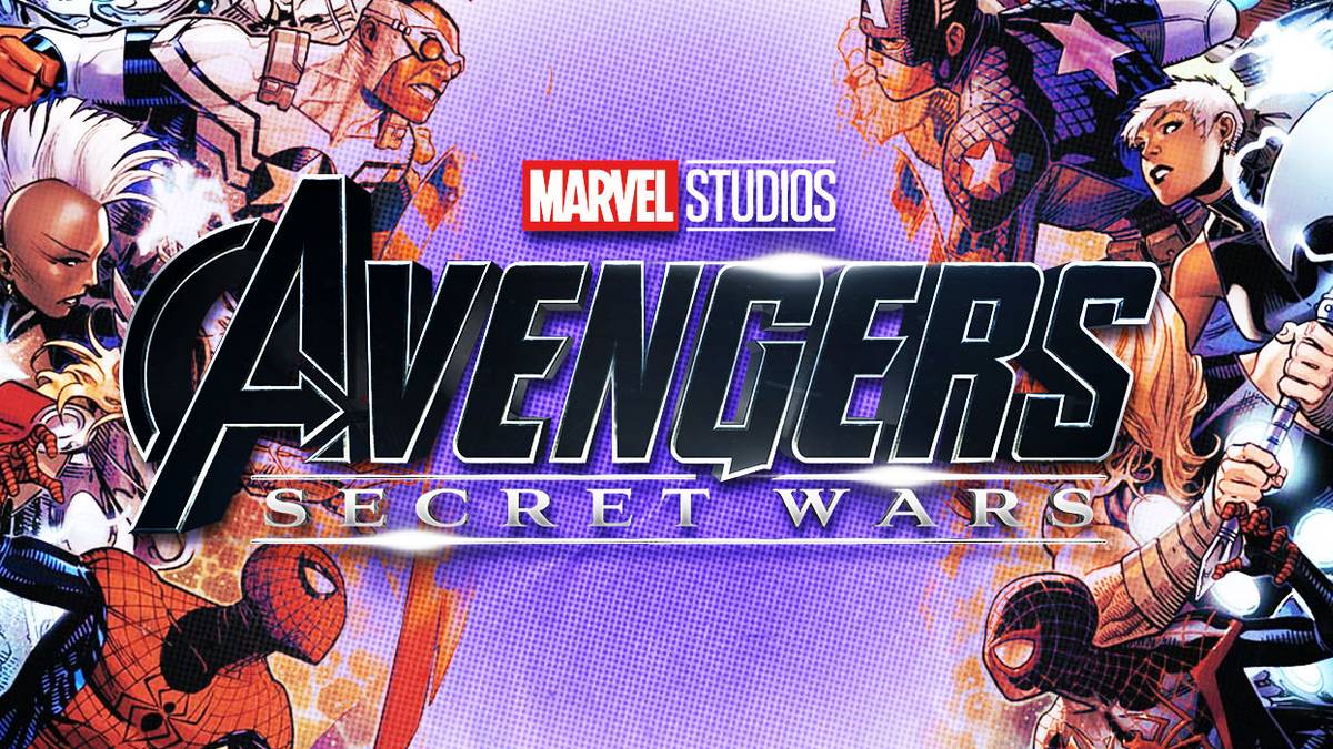 1200x675 Avengers: Secret Wars Directors Reveal How Much the Comics Will Influence the MCU Film