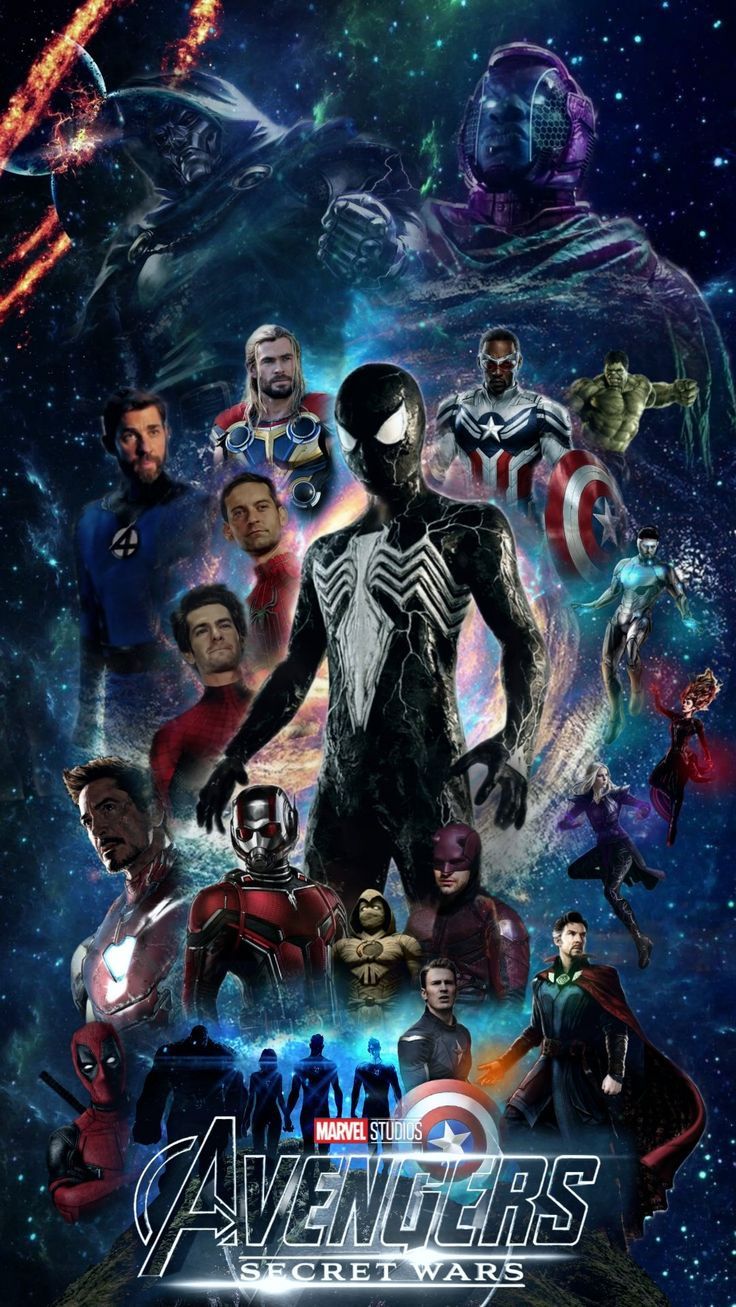 736x1307 Marvel. Marvel comics wallpaper, Avengers poster, Marvel avengers movies