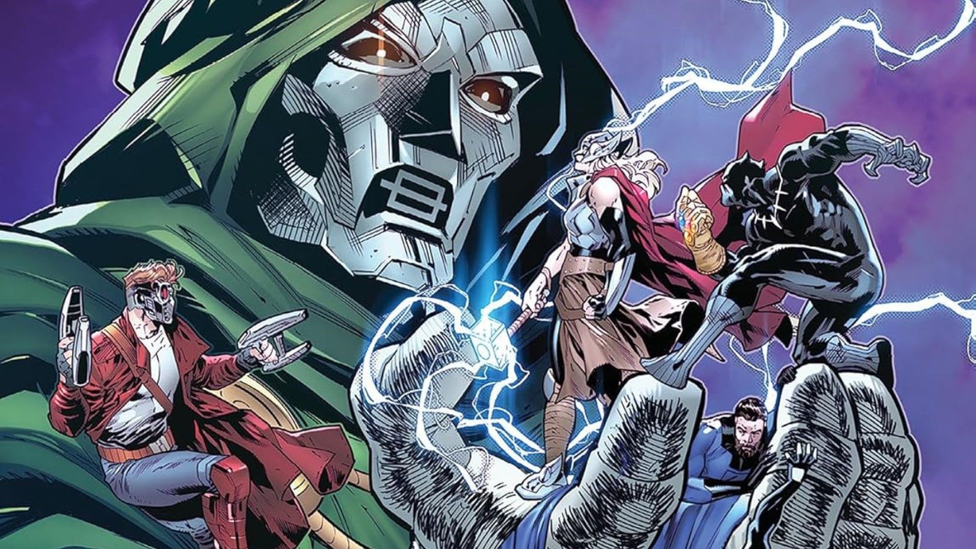 1920x1080 New Marvel Multiverse RPG Secret Wars Expansion Brings Players to Battleworld