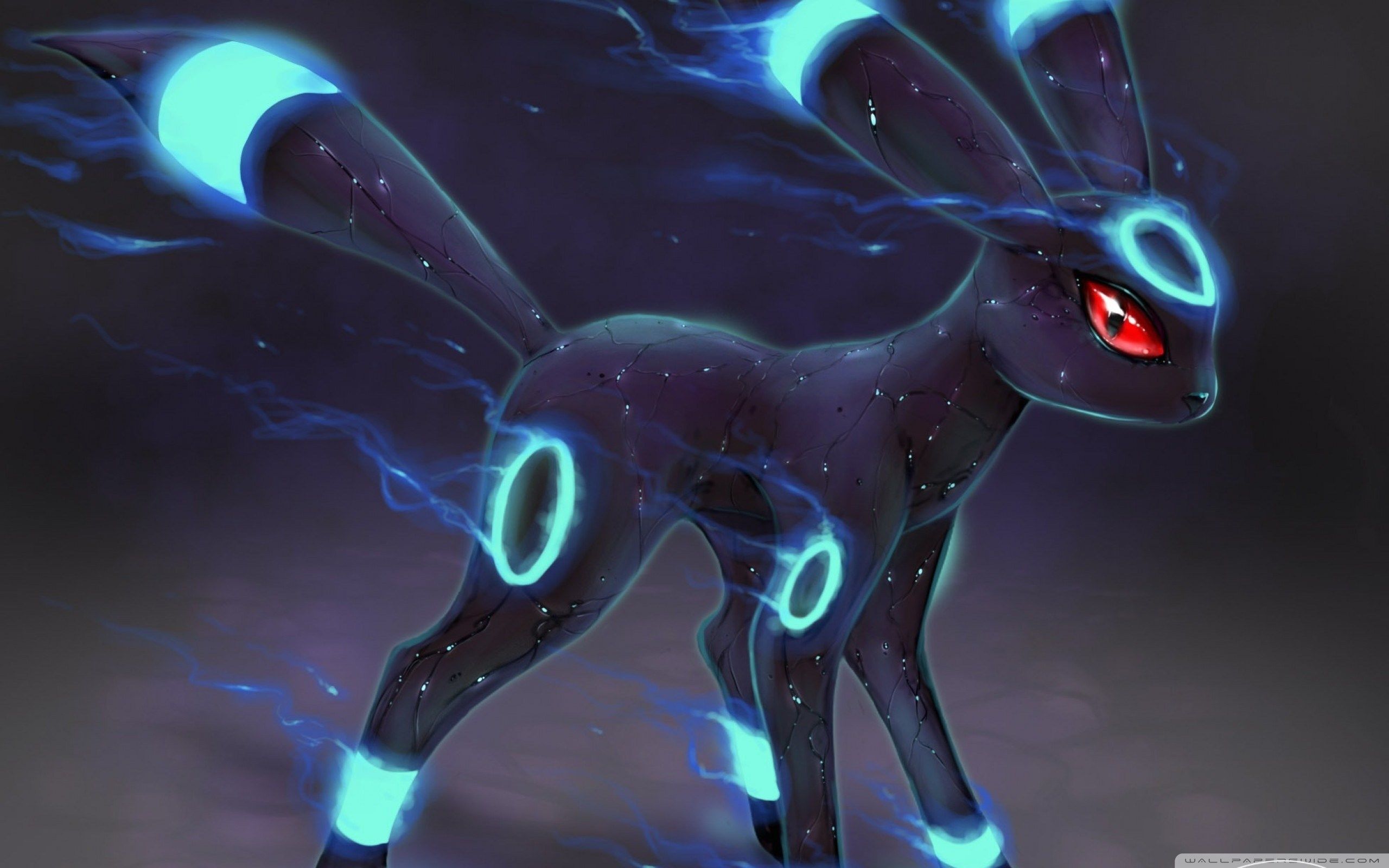 Pokemon Ultrawide Wallpapers - Top Free Pokemon Ultrawide Backgrounds ...