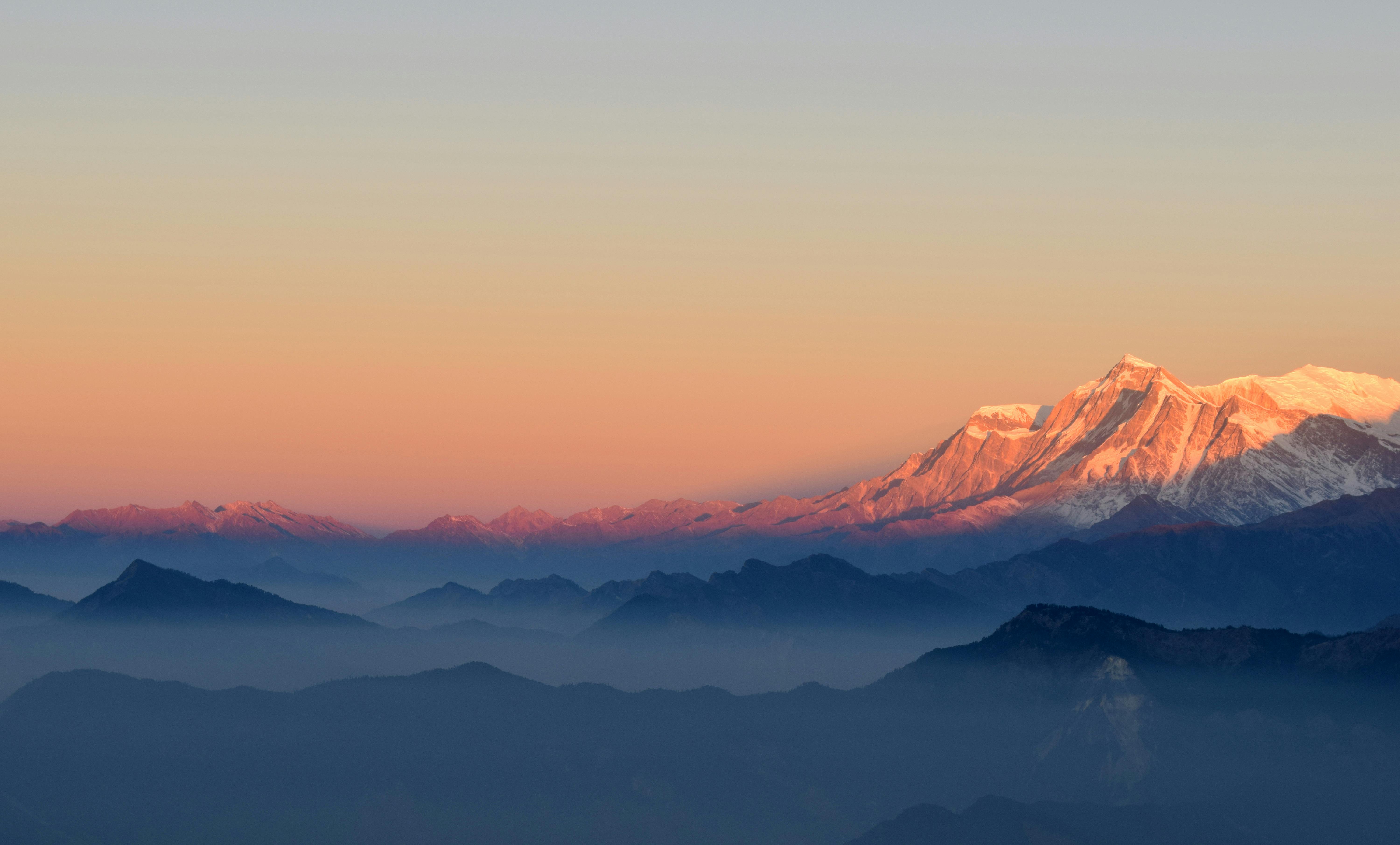 6000x3624 Himalaya Mountain Photo, Download The BEST Free Himalaya Mountain & HD Image