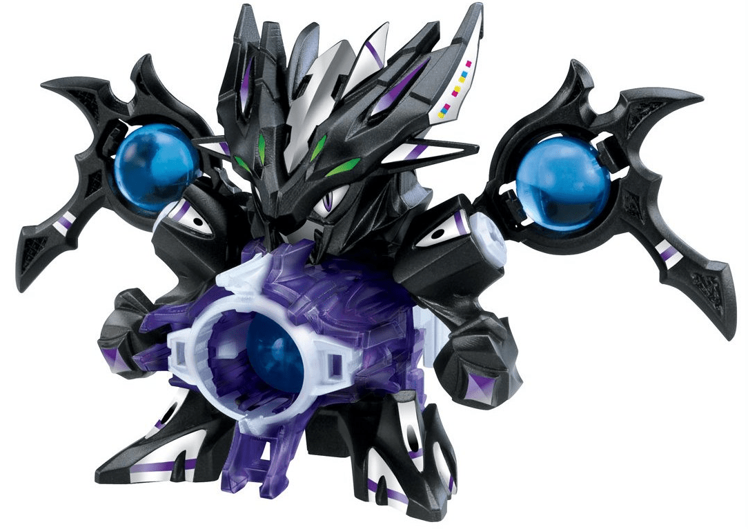 Battle B Daman Wallpapers Top Free Battle B Daman Backgrounds Wallpaperaccess