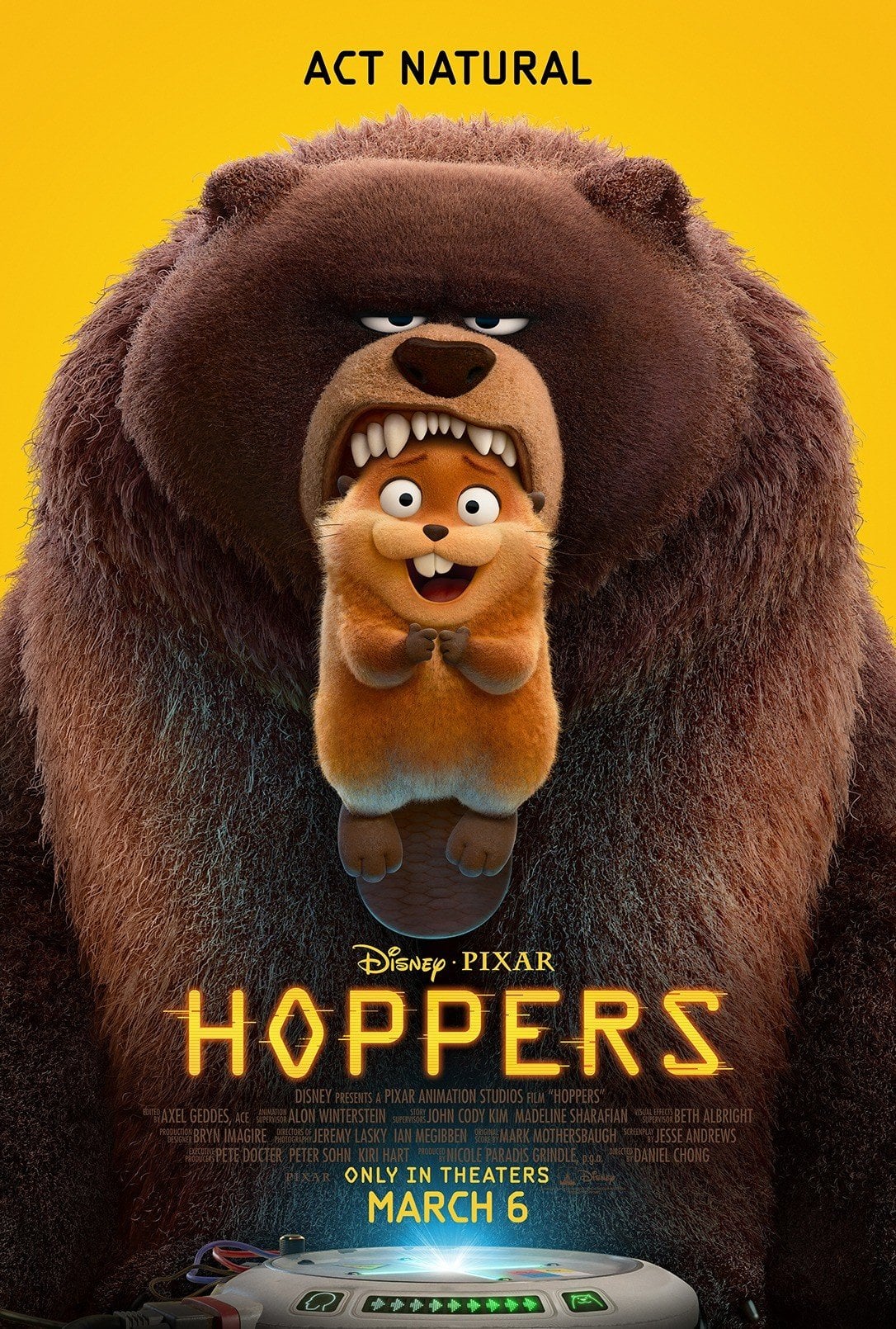1086x1610 Hoppers