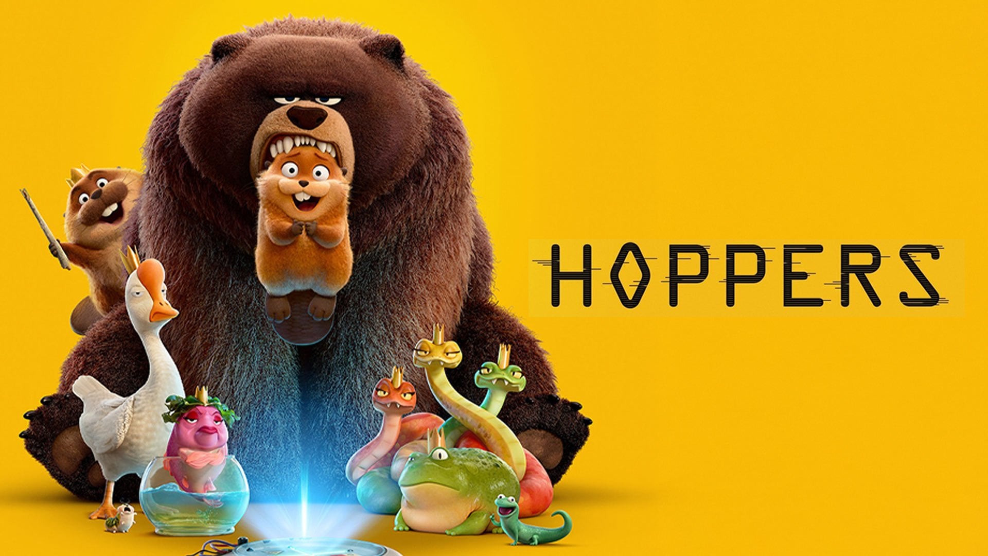 1920x1080 Hoppers Review Culture Maniacs