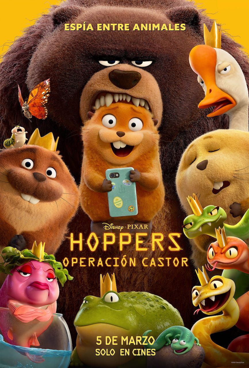 866x1280 Hoppers (2026)