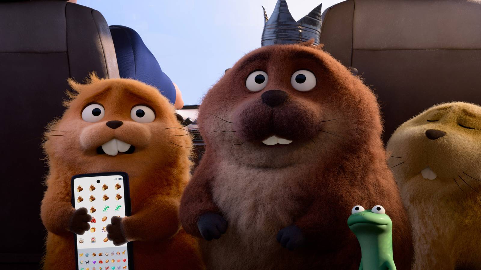 1600x900 When Will Hoppers Release On Disney+?