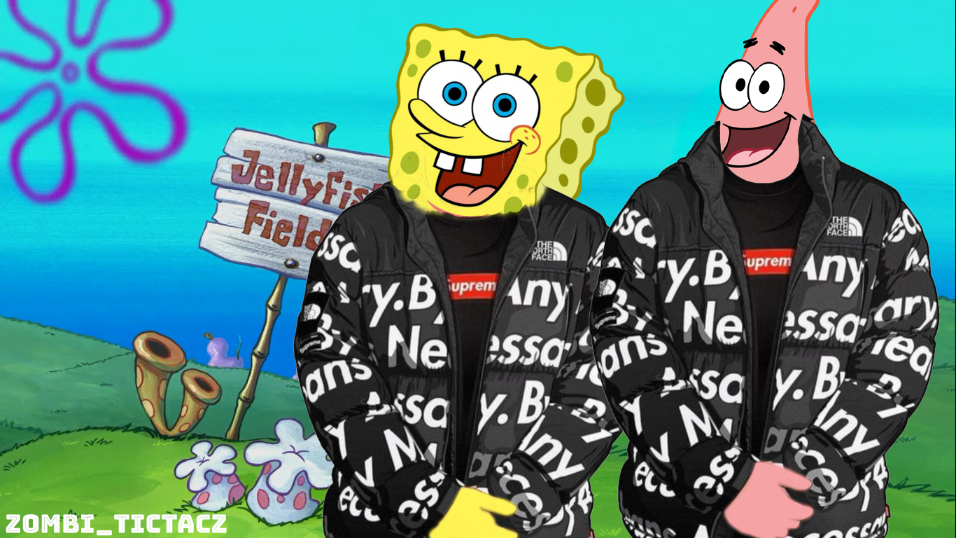 1366x768 