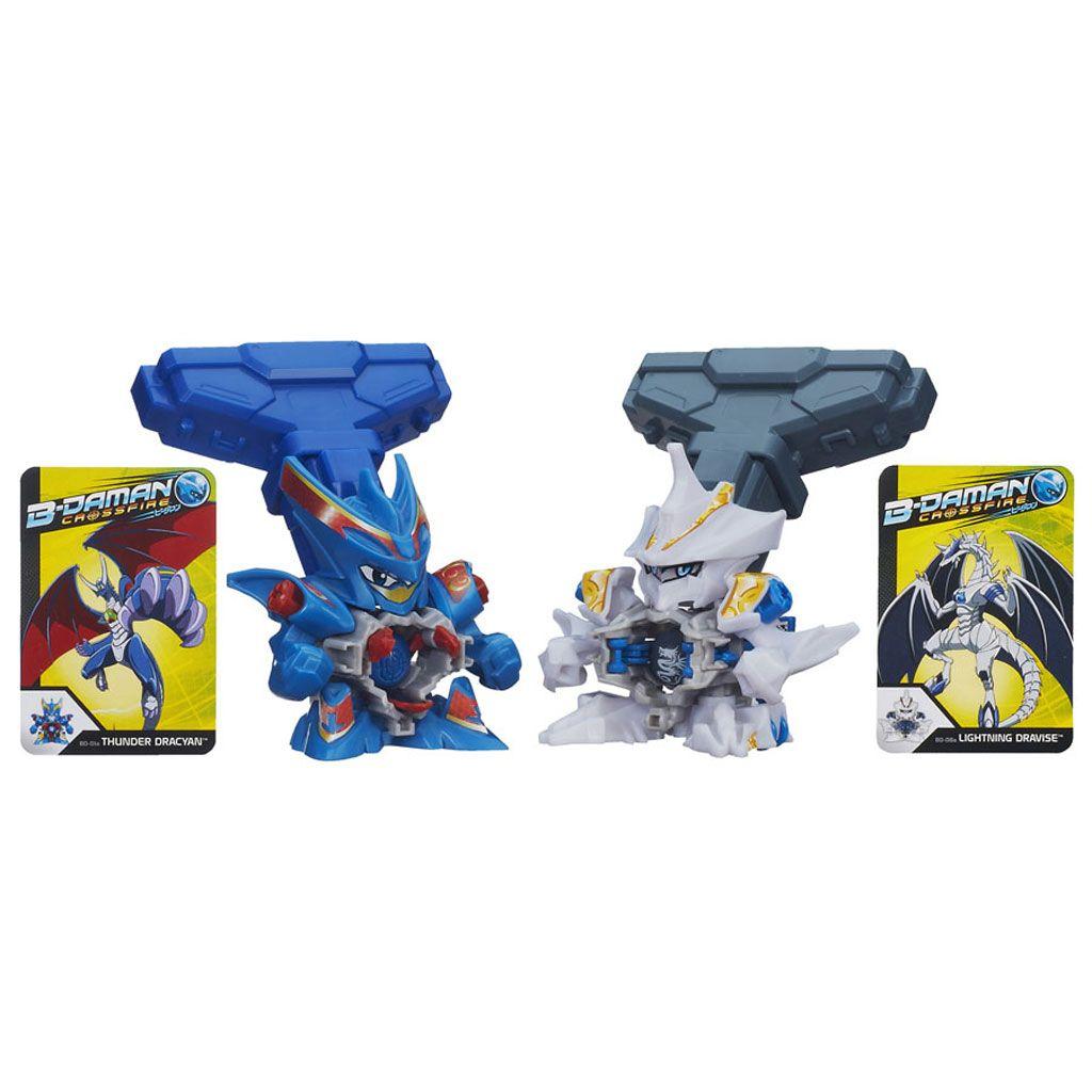 1024x1024 The Quickest & Easiest Way To B Daman Toys