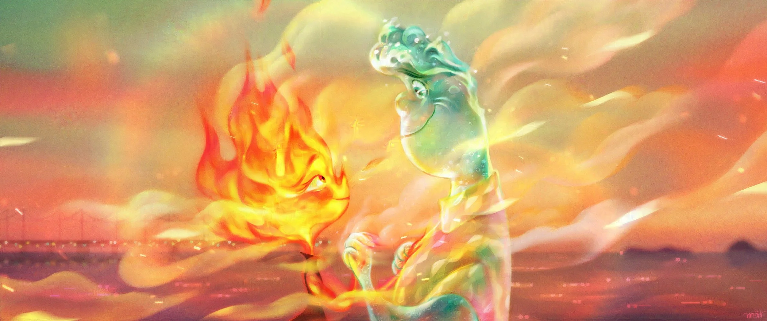 2500x1046 Ember & Wade, Elemental