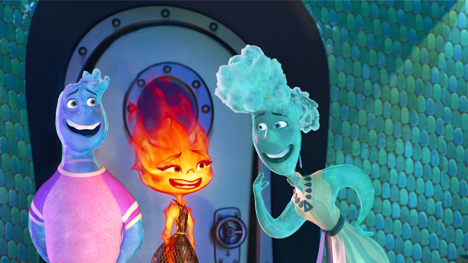 1920x1080 An Elemental problem at the heart of Pixar