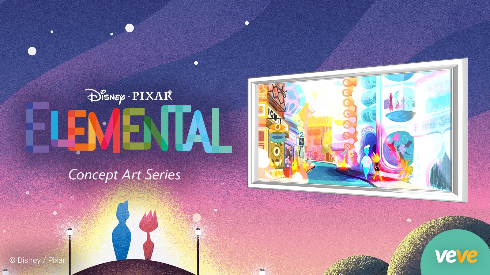 1600x900 Disney Pixar