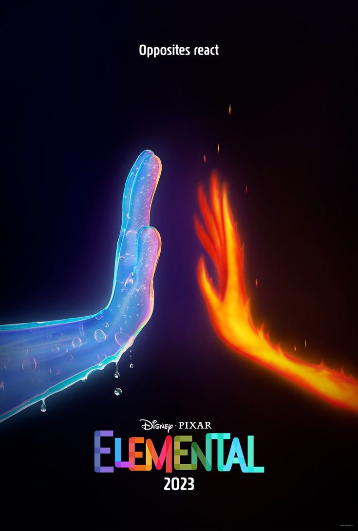 735x1090 Lưu nhanh. Películas de pixar, Peliculas de disney, Pixar