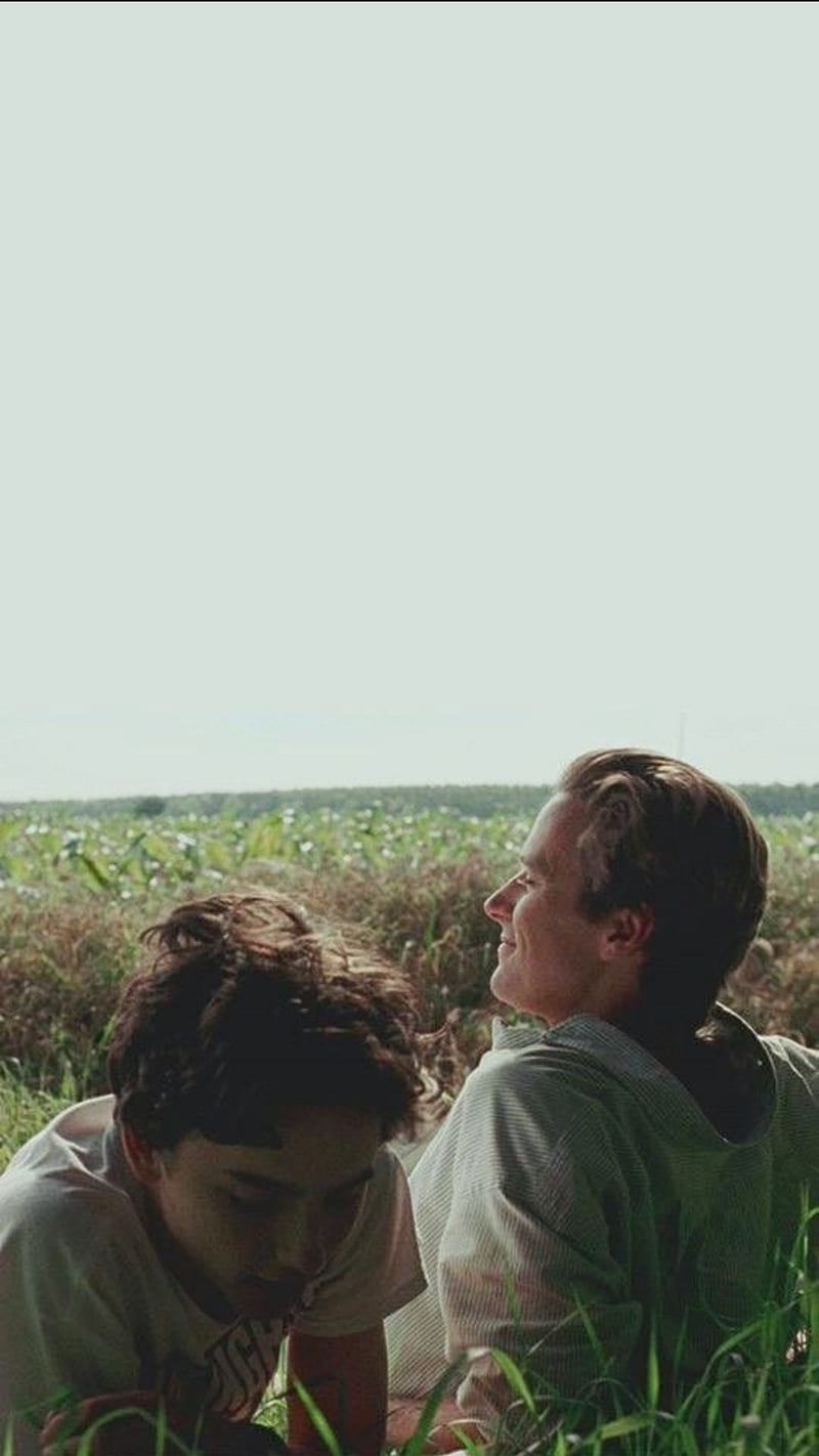 800x1422 HD elio wallpaper