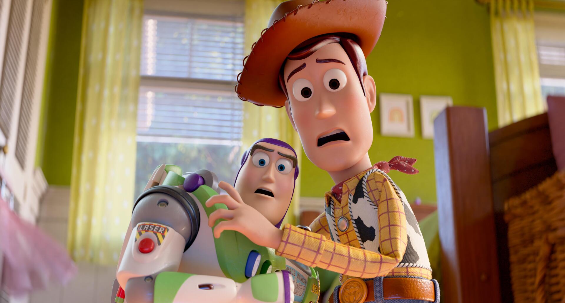 1920x1032 Toy Story 5