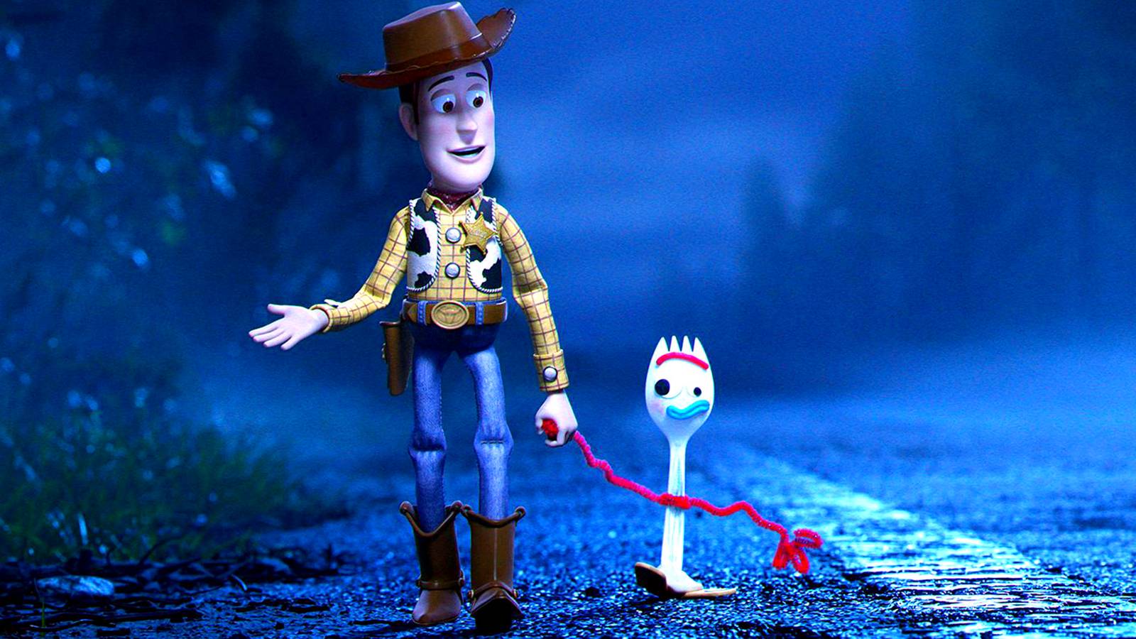 1600x900 Toy Story 5 Is Finally Abandoning A 30 Year Opening Scene Tradition