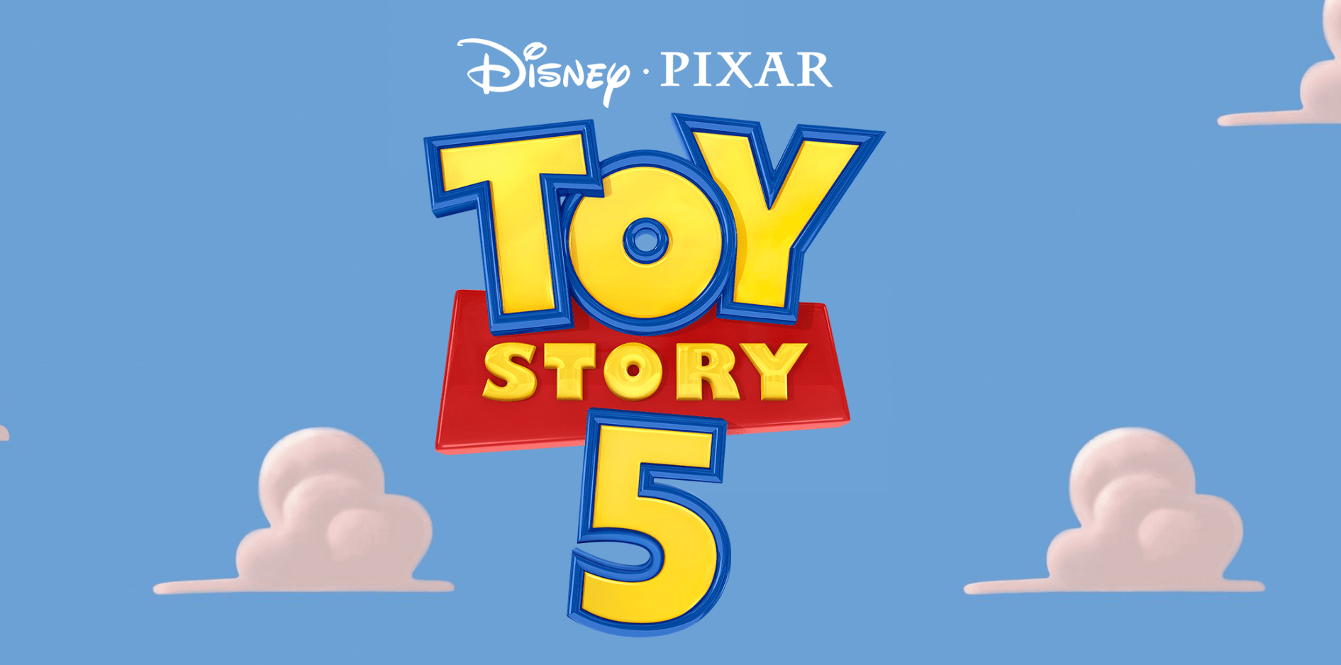 1891x938 Toy Story 5 has the perfect villain