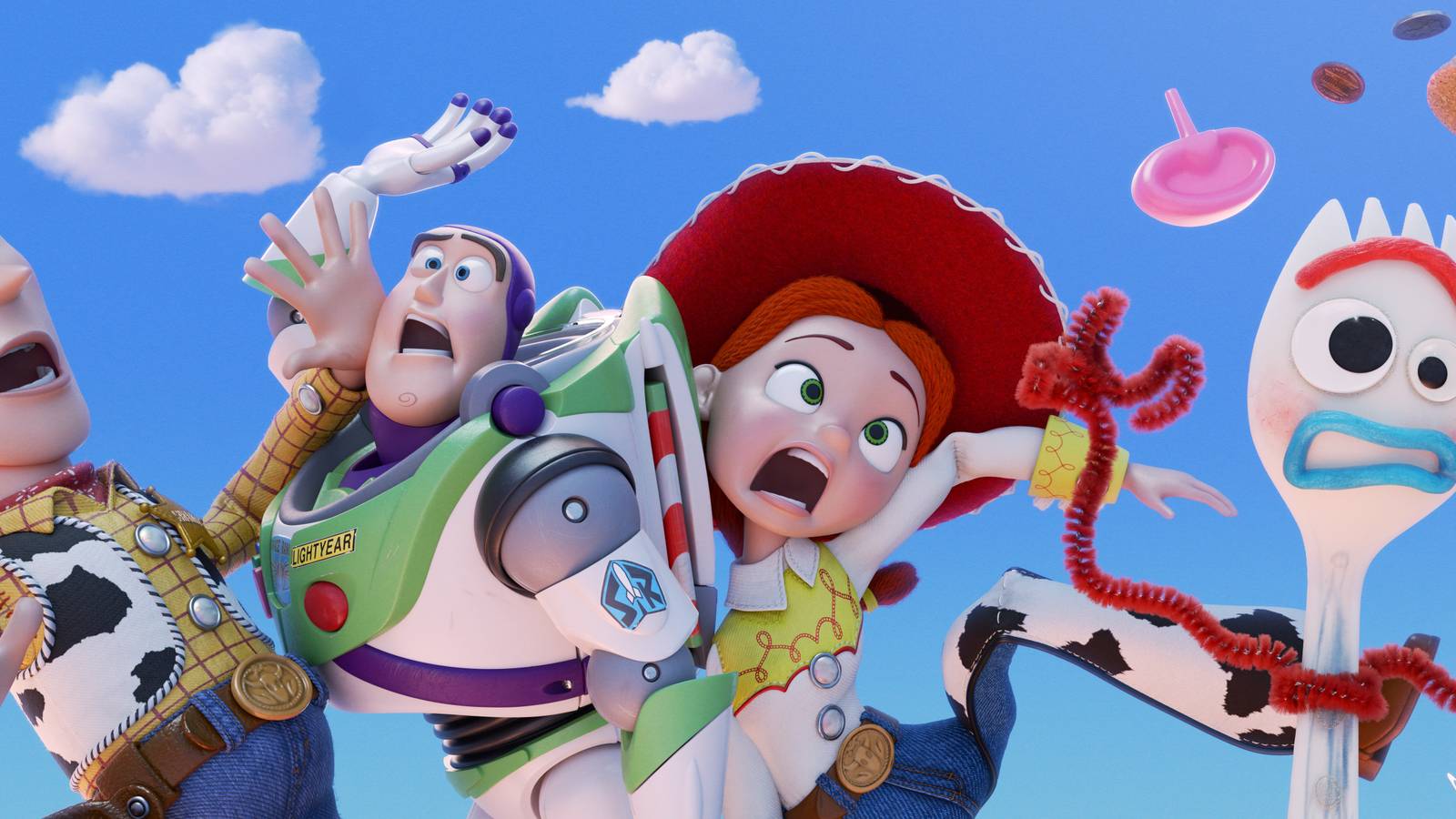 1600x900 Here's hoping Toy Story 5 makes up for Toy Story the bastard son of the Pixar franchise
