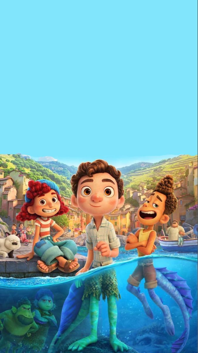 676x1200 Disney's and Pixar's Best. Disney wallpaper, Cute cartoon wallpaper, Disney characters wallpaper