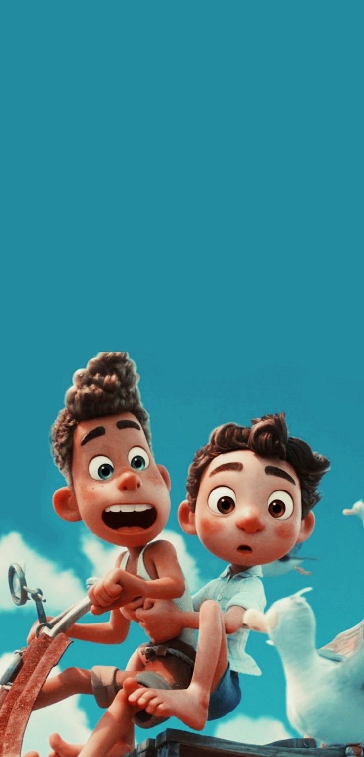 736x1531 Disney. Cute disney wallpaper, Disney collage, Disney phone wallpaper