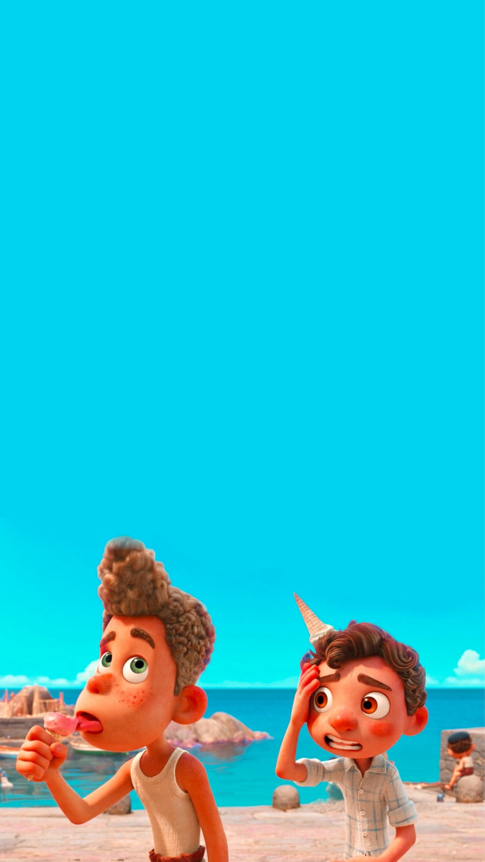 1949x3464 Luca Wallpaper