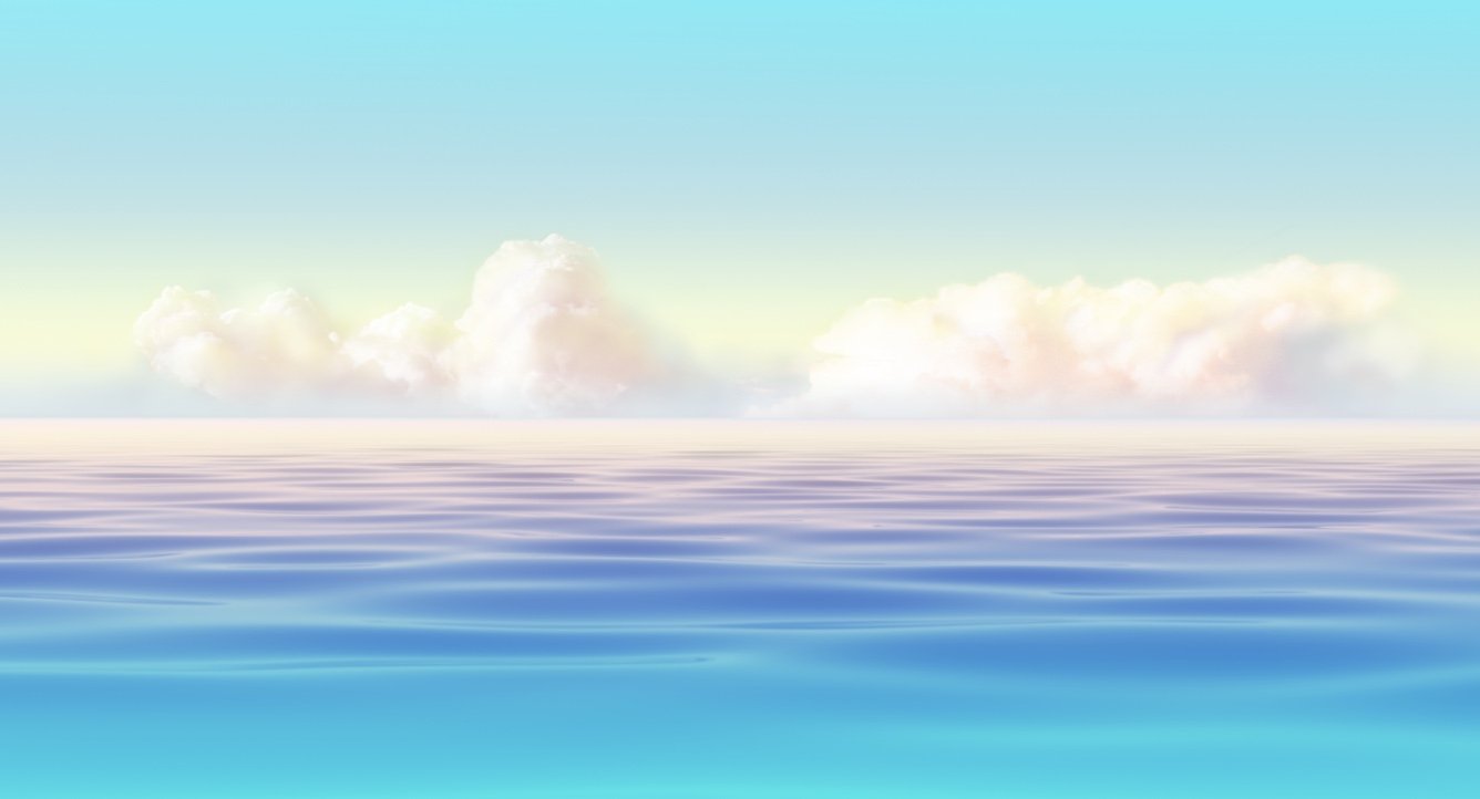 1336x722 Max Rudberg