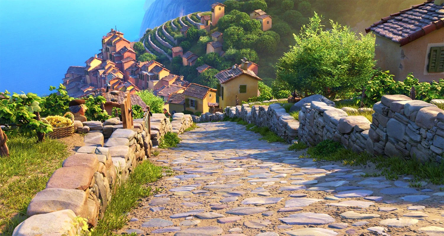 1500x797 Luca