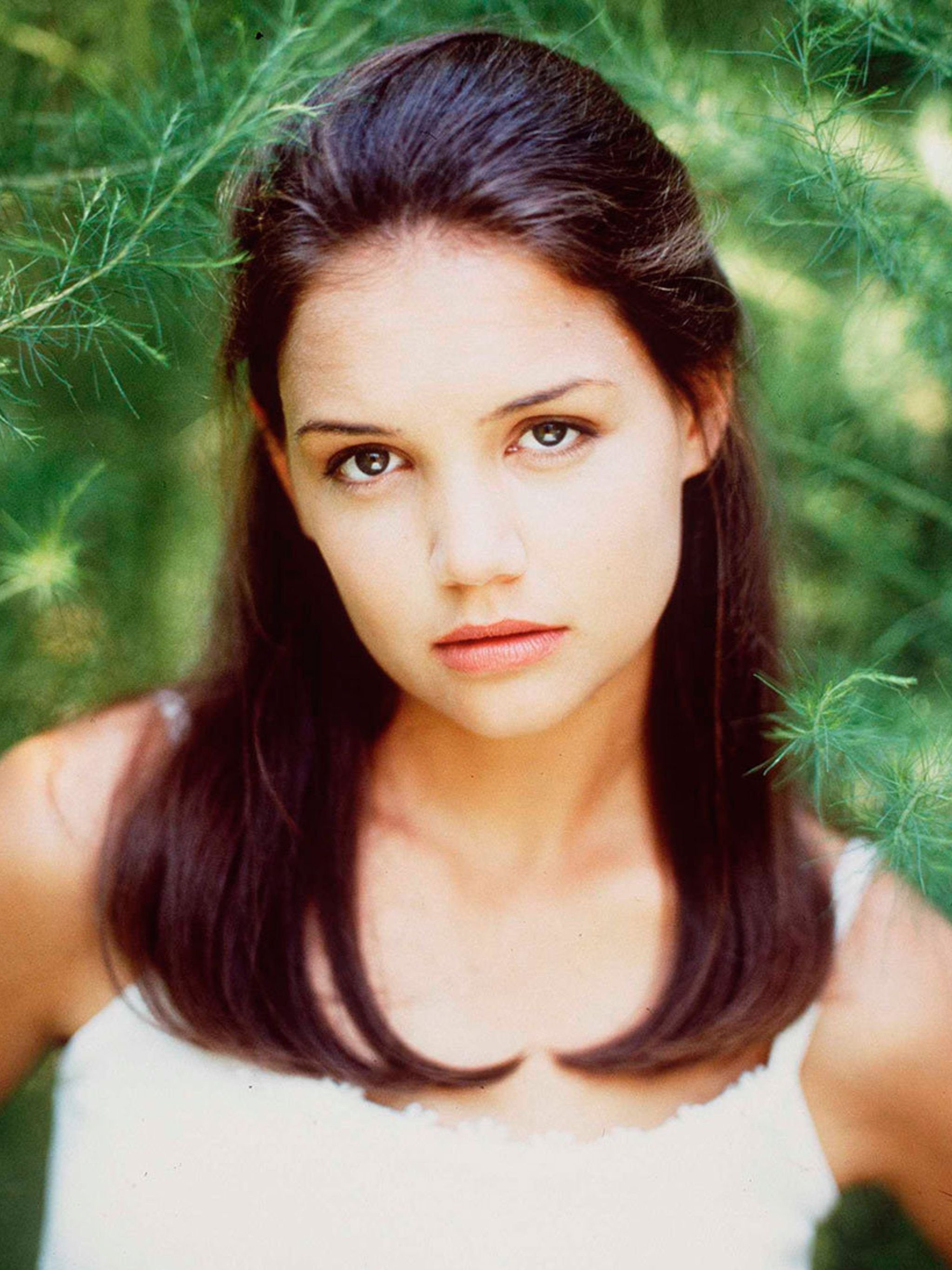 2048x2730 Dawson's Creek (TV Series) Wallpaper