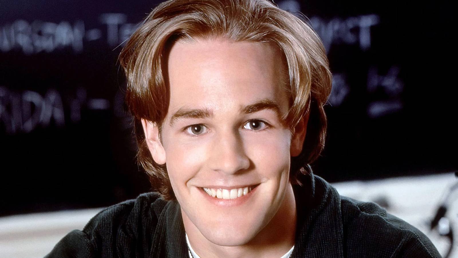 1600x900 Dawson's Creek Best Episodes: James Van Der Beek's Iconic Moments