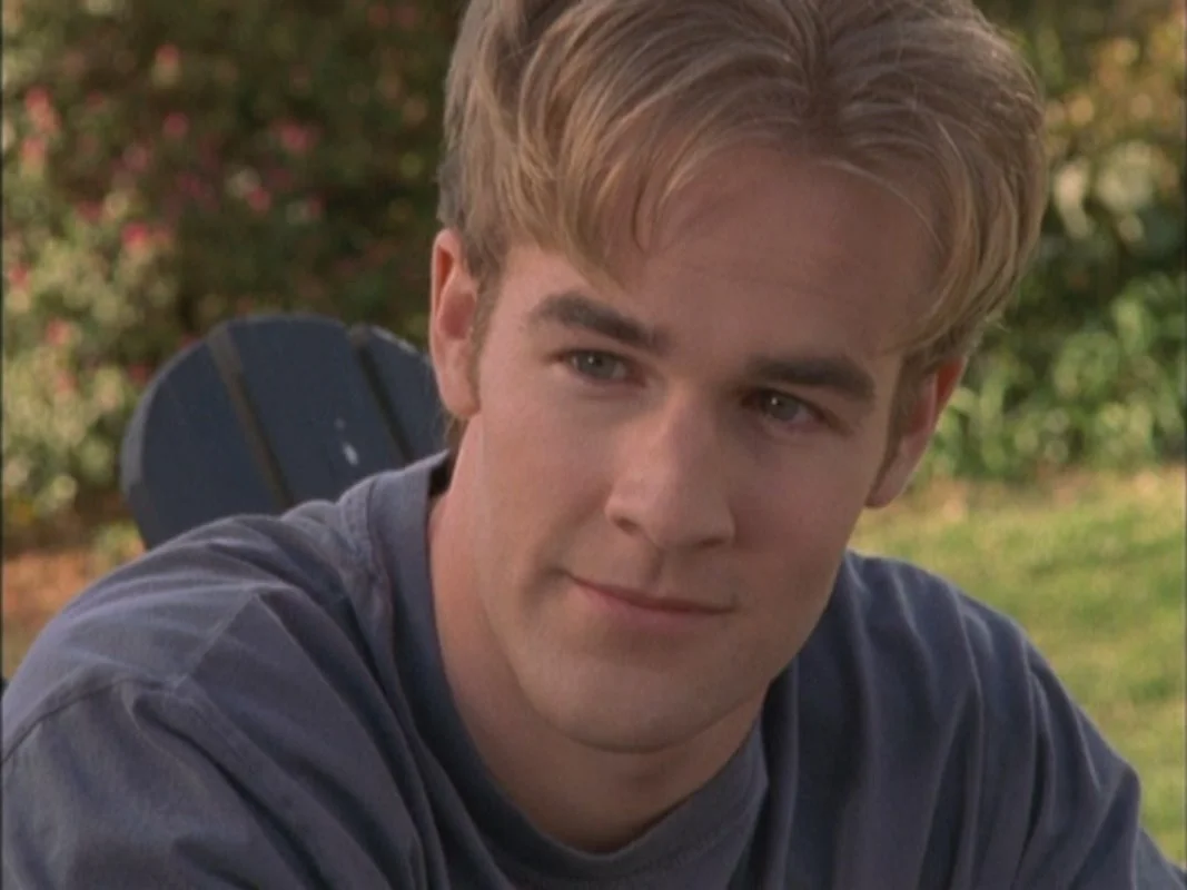 1067x800 The Dawson's Creek Episode Guide: Road Trip