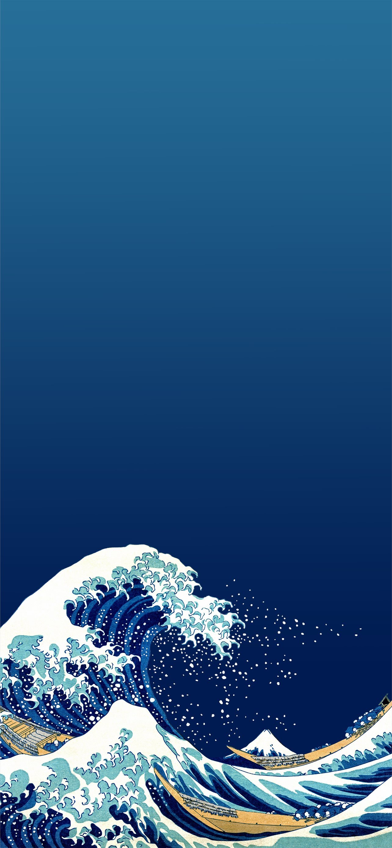 The OC Wallpapers - Top Free The OC Backgrounds - WallpaperAccess
