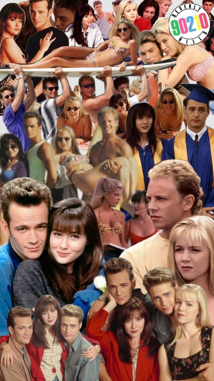 736x1308 beverlyhills90210