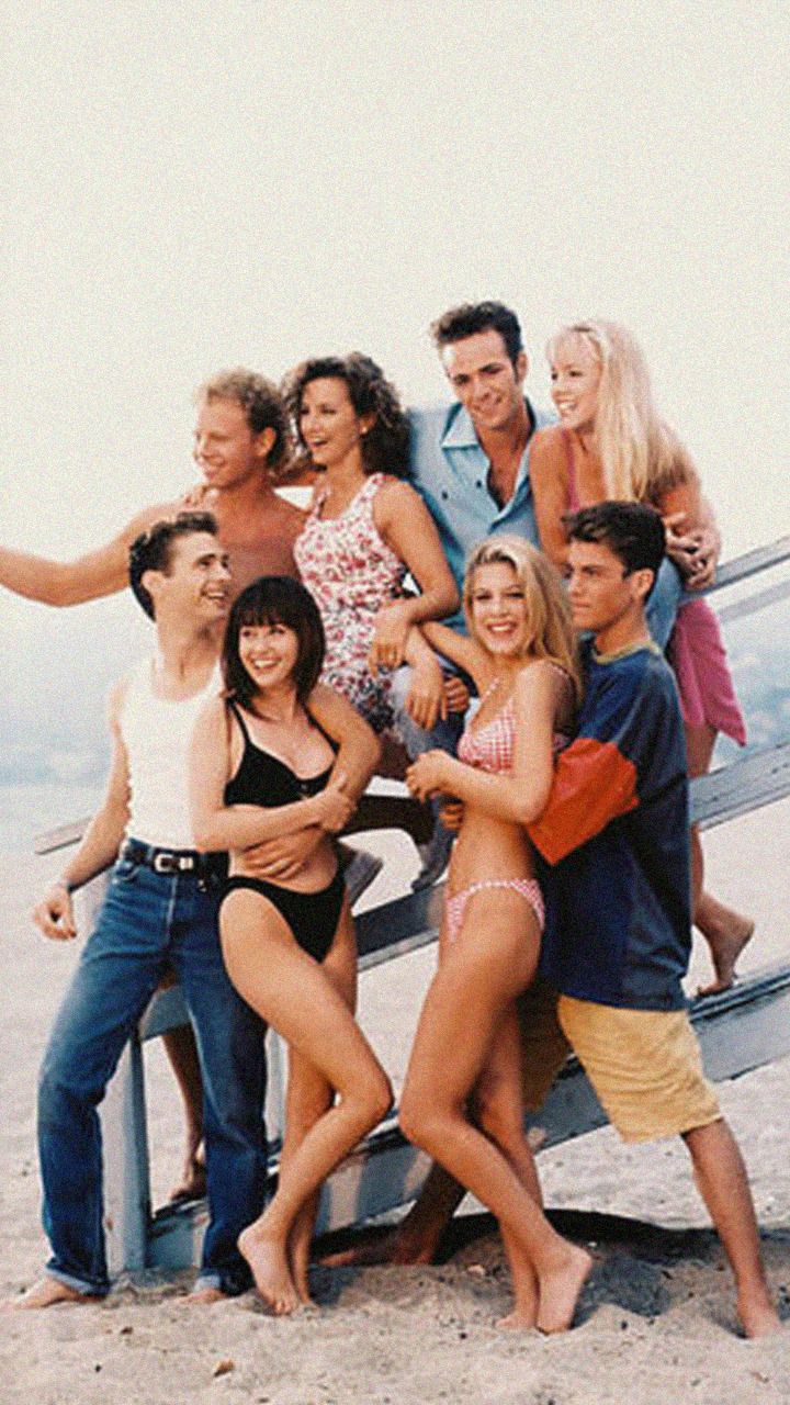 720x1280 beverly hills 90210 lockscreens like if you save