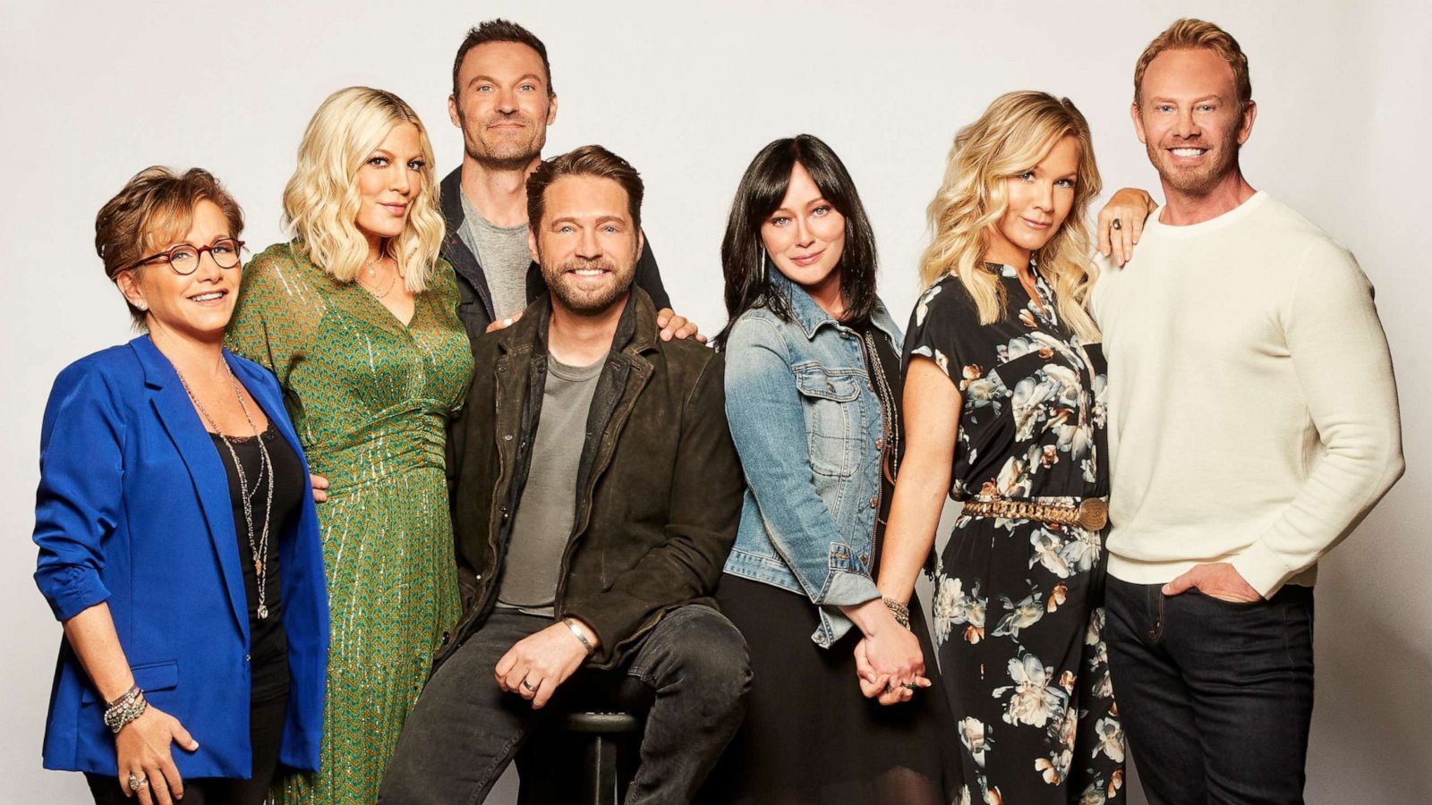 1600x900 What we know about the highly anticipated '90210' reboot