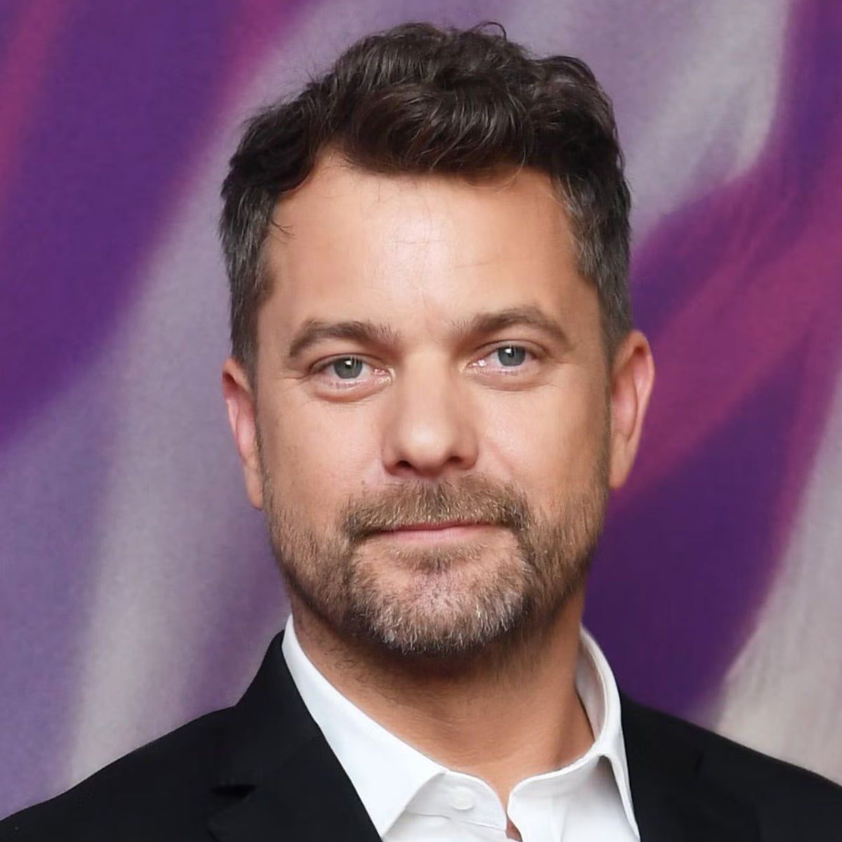 1200x1200 Joshua Jackson interview: 'I think the process of not being a d*** is a lifelong one'