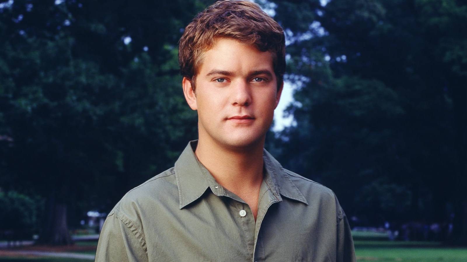 1600x900 Peter Jackson Horror Movies 10 Of Joshua Jackson's Best Performances, Ranked By Rotten Tomatoes Australia Peter Jackson Best Movies Ranked
