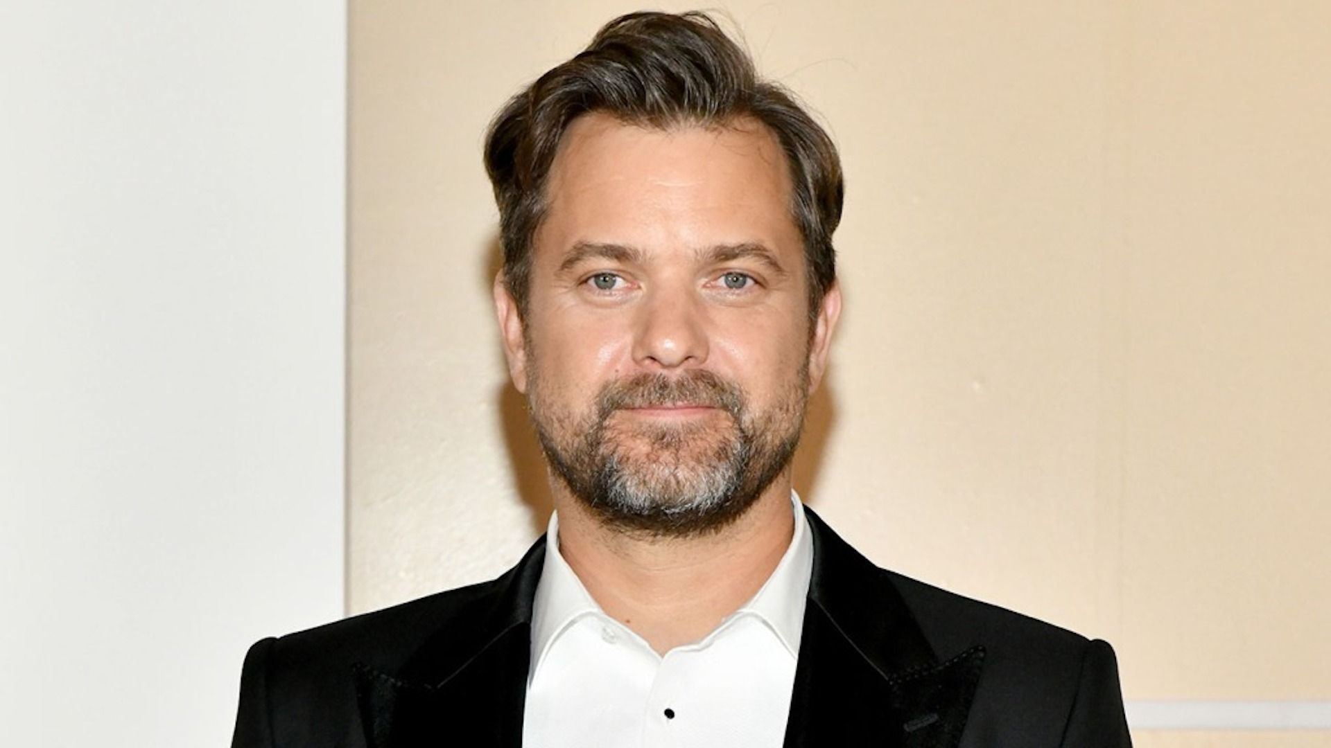 1920x1080 Joshua Jackson Fashion Trust Getty