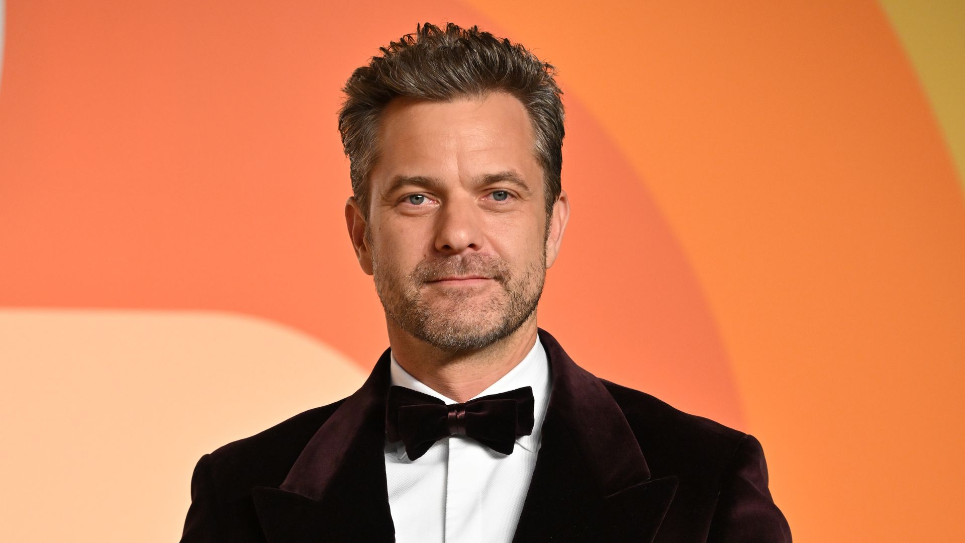1920x1080 Doctor Odyssey's Joshua Jackson reveals 'heartbreak' behind loss of childhood home where he was raising daughter Juno. HELLO!