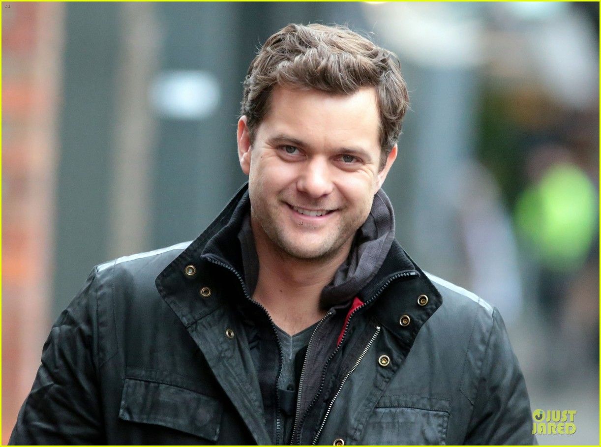1222x909 Picture of Joshua Jackson Of Celebrities