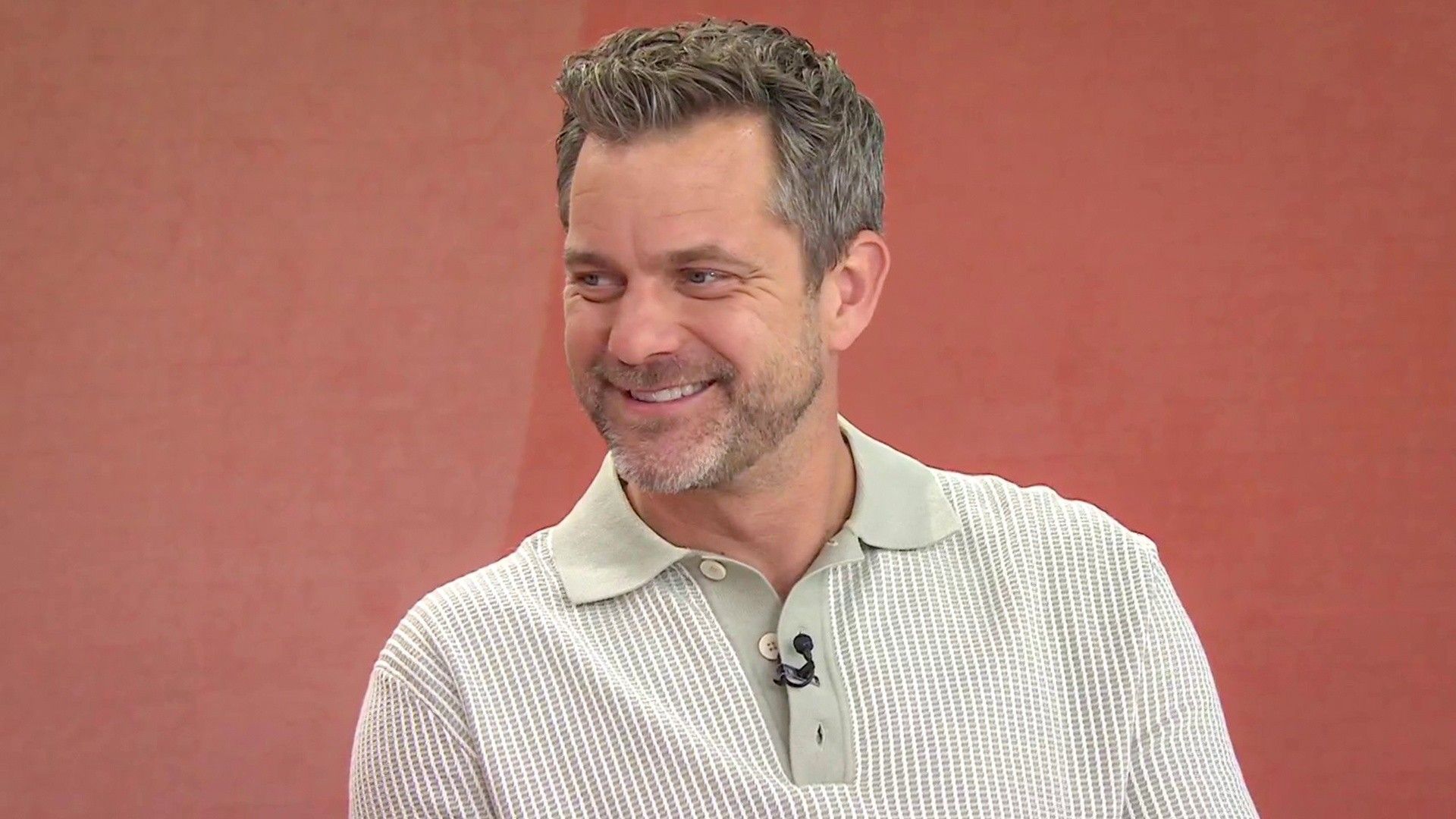 1920x1080 Joshua Jackson On How He's 'astonished' By 4 Year Old Daughter