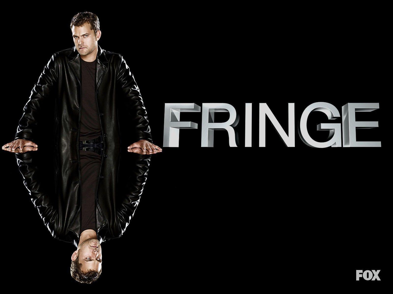 1600x1200 Joshua Jackson Wallpaper
