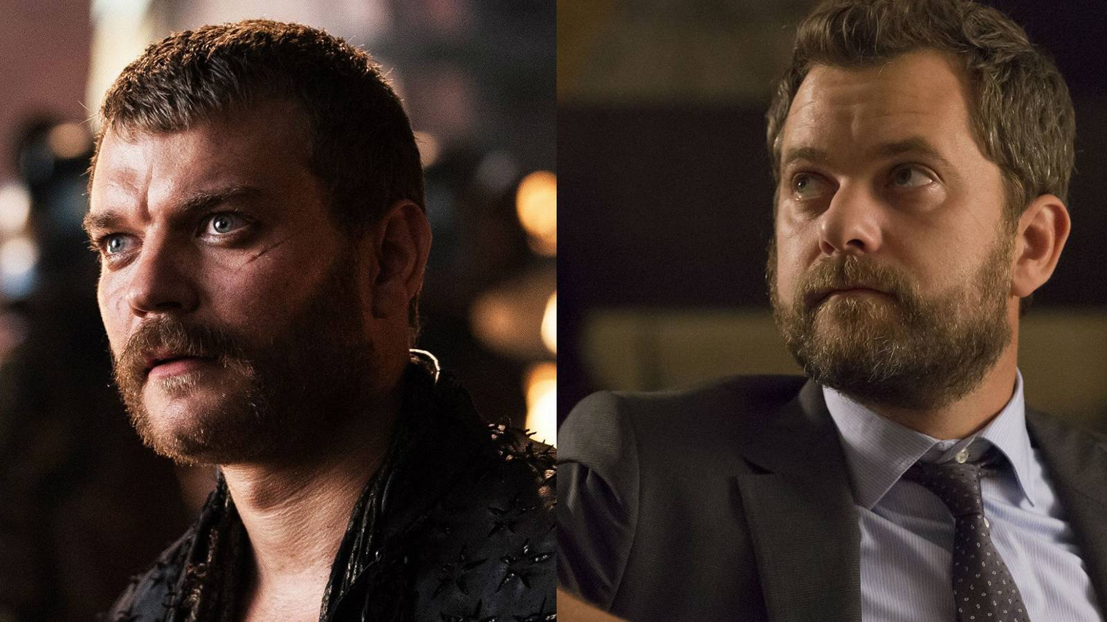 1600x900 Why Game of Thrones Fans Think Joshua Jackson Is In The Show