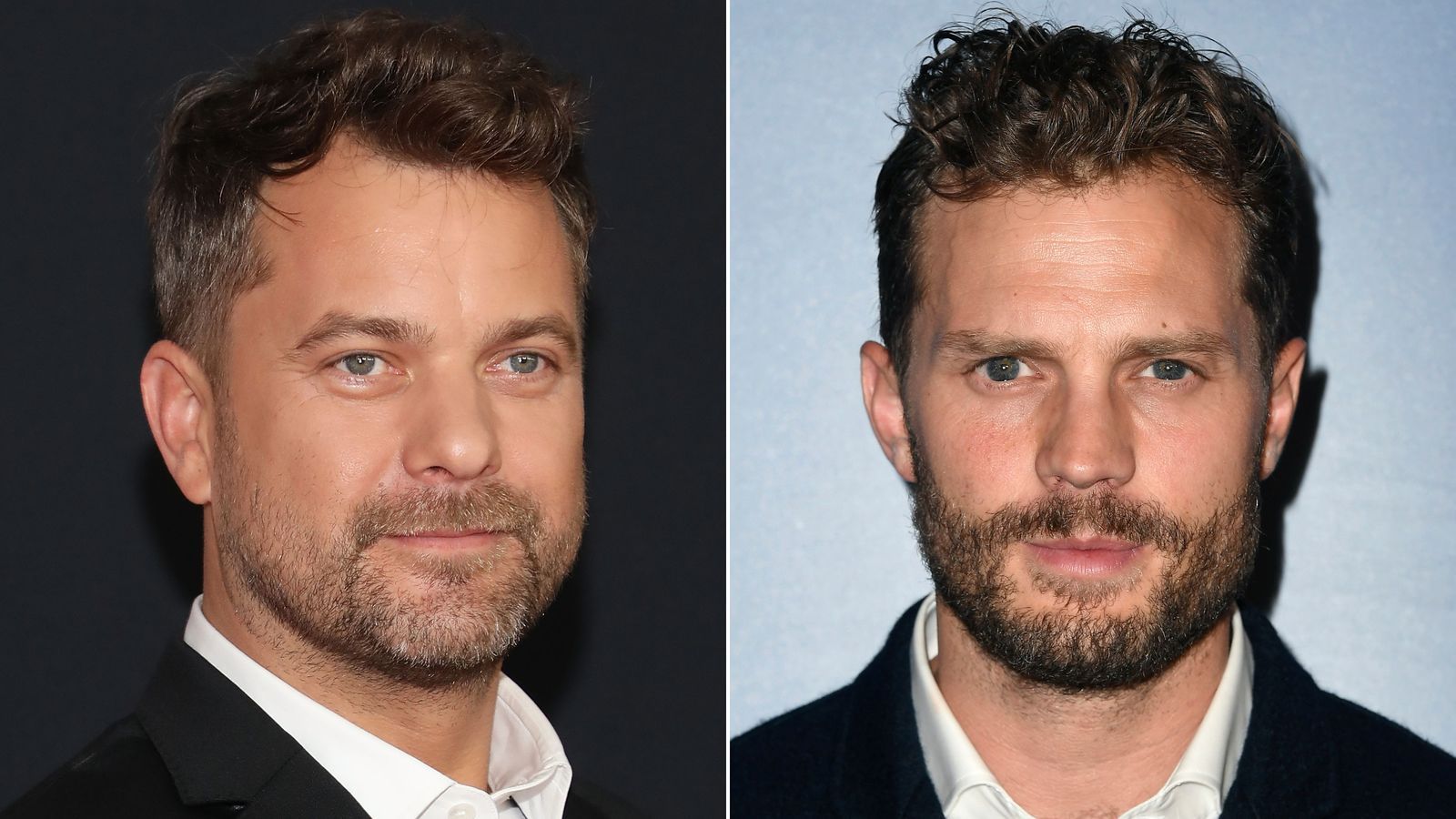 1600x900 Joshua Jackson replacing Jamie Dornan in 'Dr. Death' series