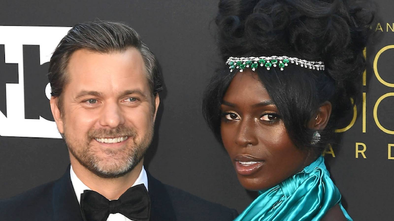 1600x900 Joshua Jackson's Ex Says He Won't Pay Child Support Despite $8M Net Worth