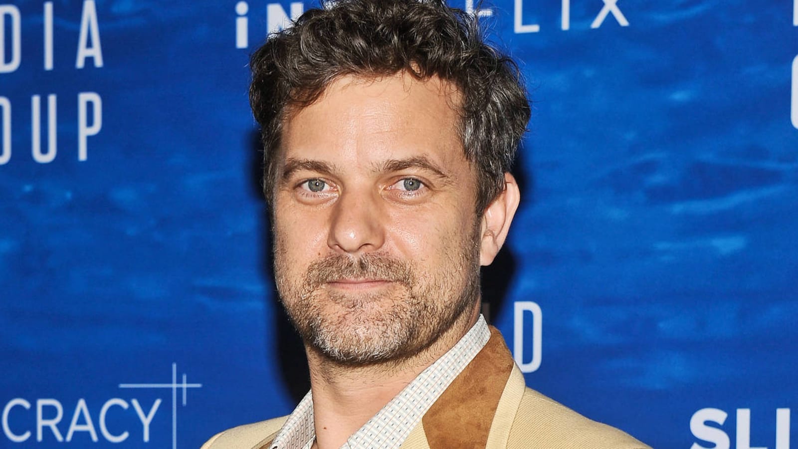 1600x900 Joshua Jackson will star in 'Fatal Attraction' series at Paramount Plus