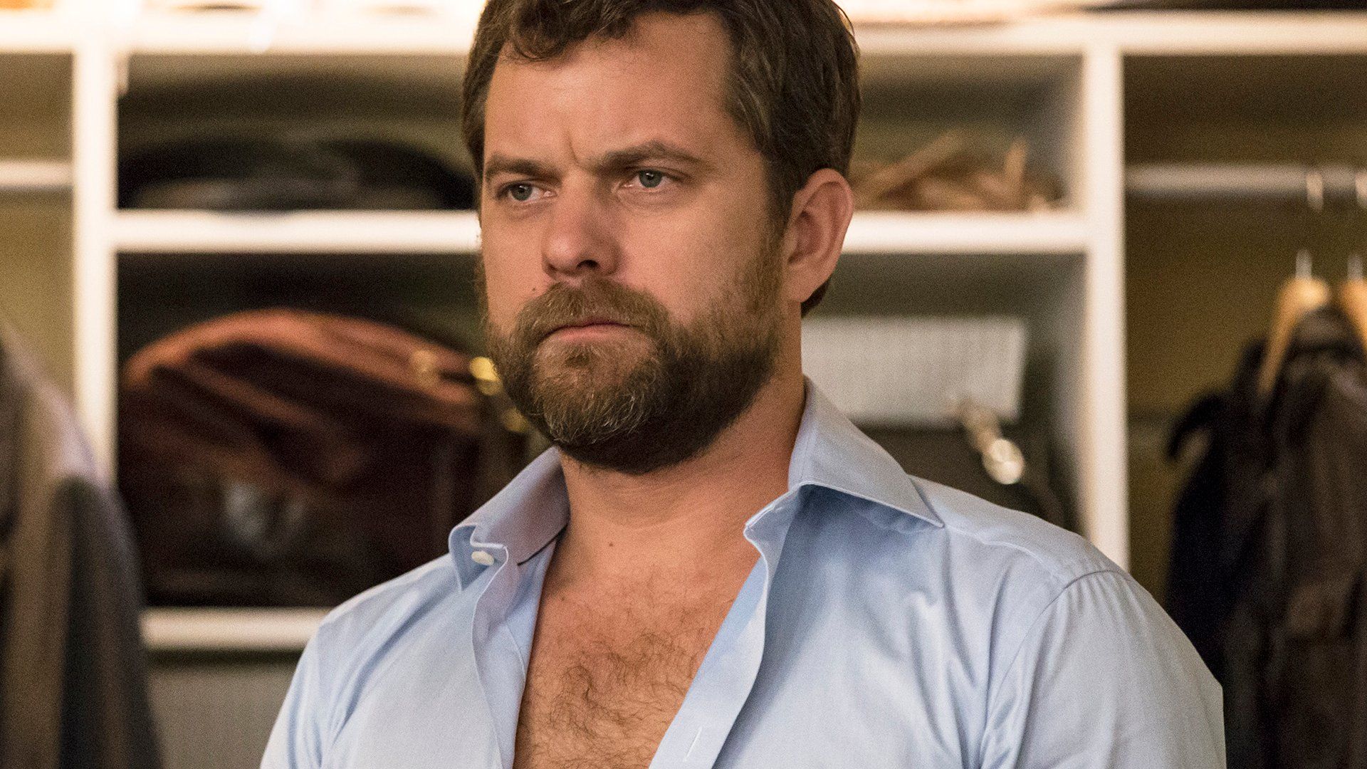 1920x1080 Joshua Jackson Reportedly Leaving The Affair Season 5